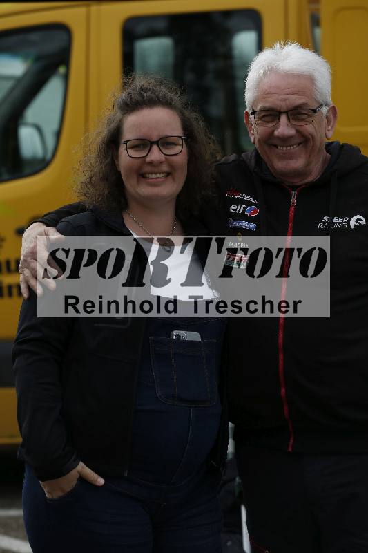 /Archiv-2024/03 29.03.2024 Speer Racing ADR/Impressionen